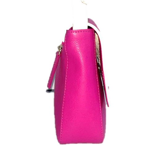 B-210 Ladies Sling Bag