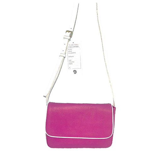 B-210 Ladies Sling Bag