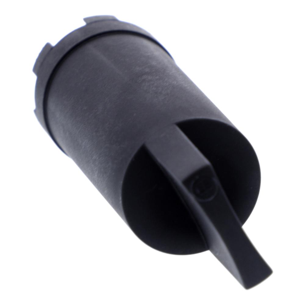 Harmony Double Contact Block-ZB5AZ905