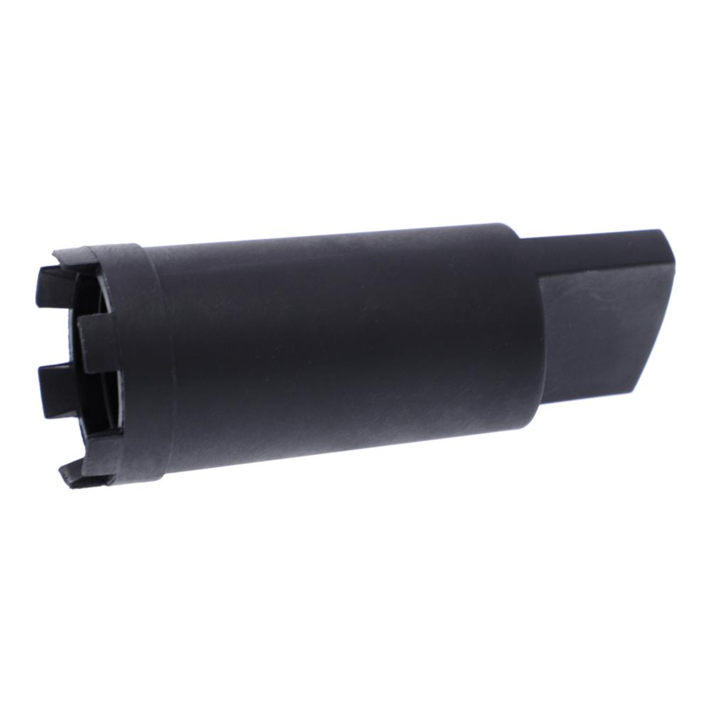 Harmony Double Contact Block-ZB5AZ905