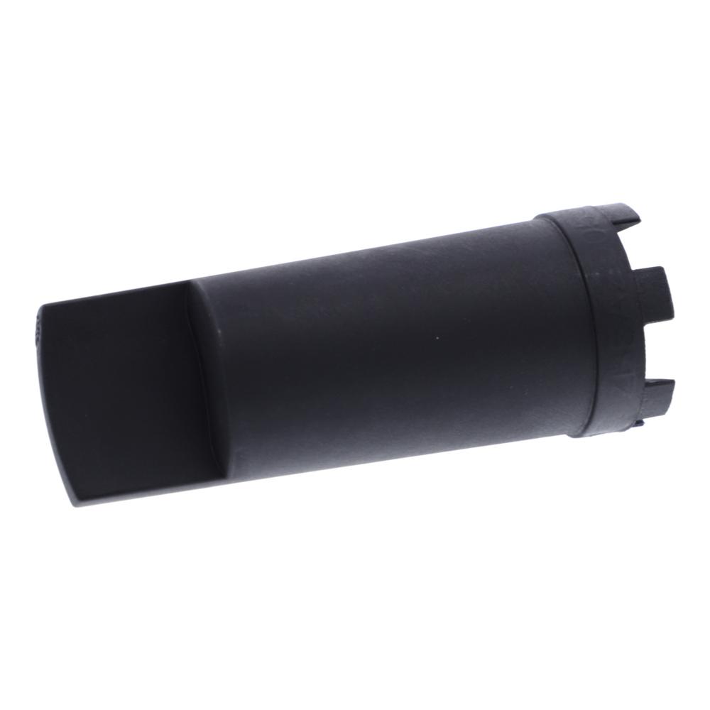 Harmony Double Contact Block-ZB5AZ905