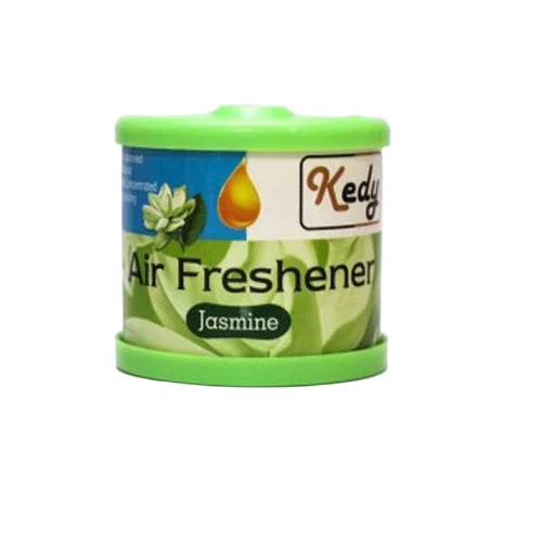 100 G Car Air Freshener Gel