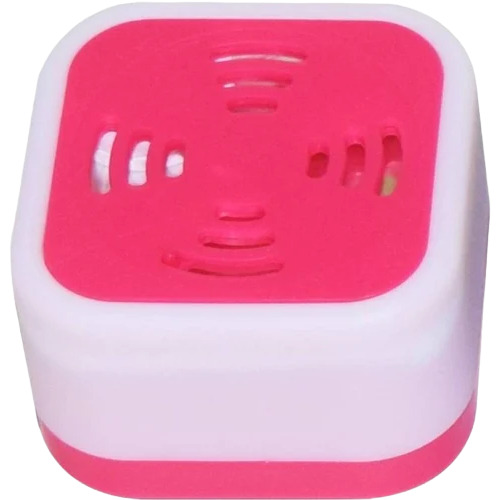 120g Car Air Freshner Gel