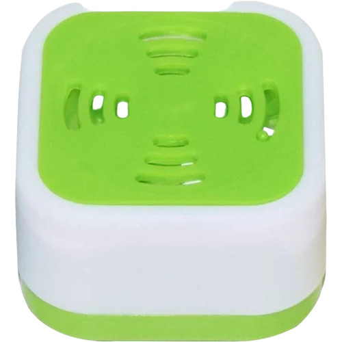 120g Car Air Freshner Gel