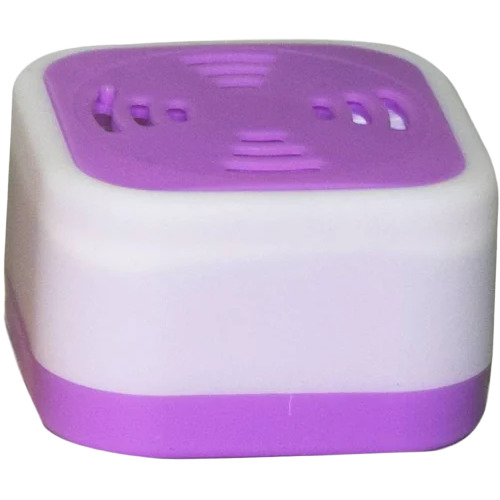120g Car Air Freshner Gel