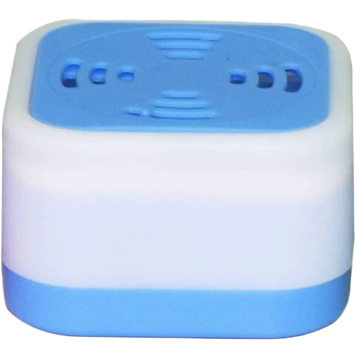 120g Car Air Freshner Gel