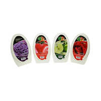 Air Fresheners Gel