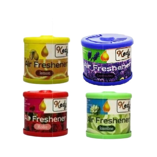 Gel Air Freshner