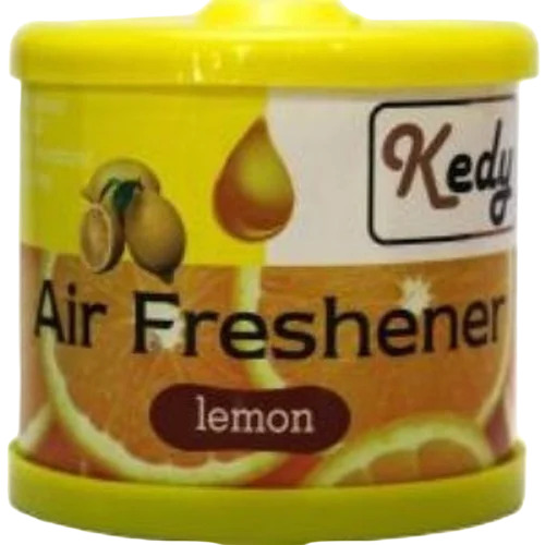 Fragnance Air Freshner
