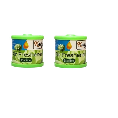 Fragnance Air Freshner