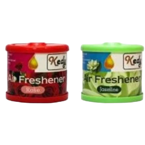 Fragnance Air Freshner
