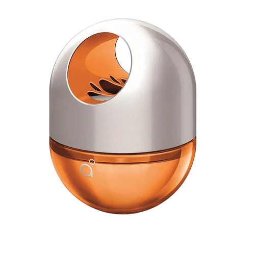 Godrej Twist Gel Car Fresheners