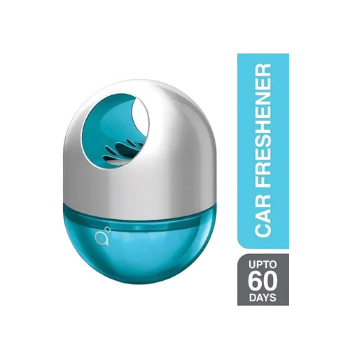 Godrej Twist Gel Car Fresheners