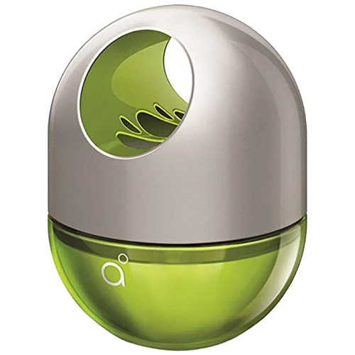 Godrej Twist Gel Car Fresheners