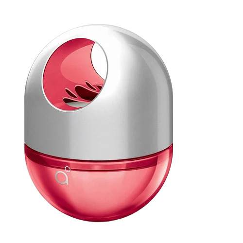 Godrej Twist Gel Car Fresheners