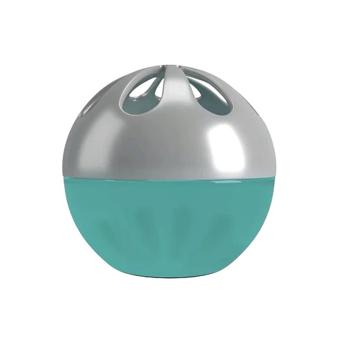 135 G Car Air Freshener Gel