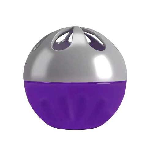 135 G Car Air Freshener Gel