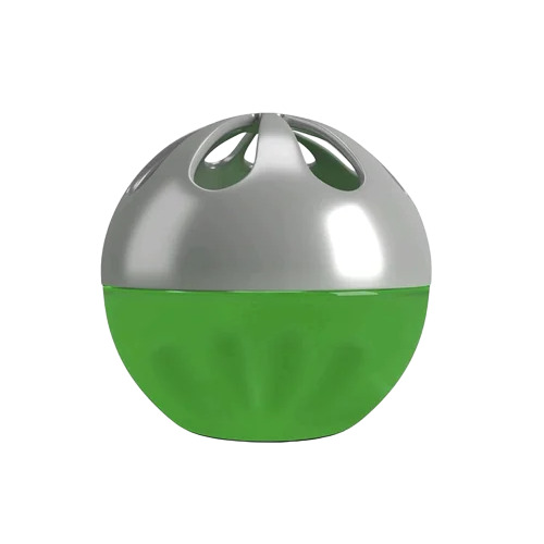 135 G Car Air Freshener Gel