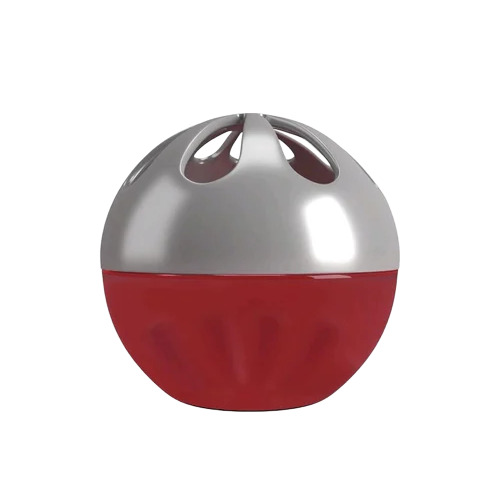 135 G Car Air Freshener Gel