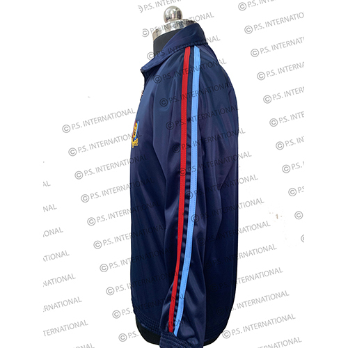NCC Track Suit
