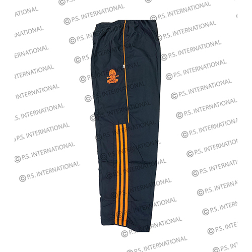Track Suit