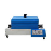 Shrink Packaging Machine