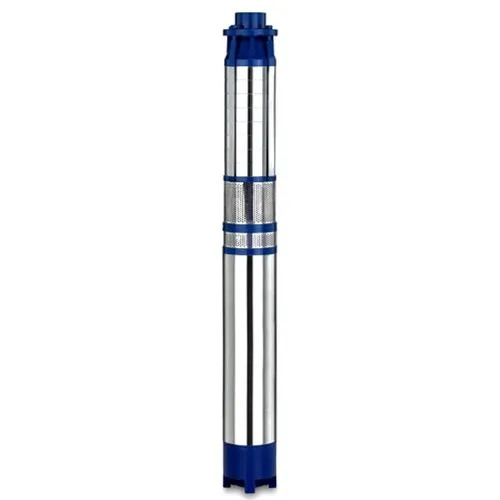 à¤¸à¥à¤à¥à¤¨à¤²à¥à¤¸ à¤¸à¥à¤à¥à¤² à¤¬à¥à¤°à¤µà¥à¤² à¤¸à¤¬à¤®à¤°à¥à¤¸à¤¿à¤¬à¤² à¤ªà¤à¤ªà¥à¤¸