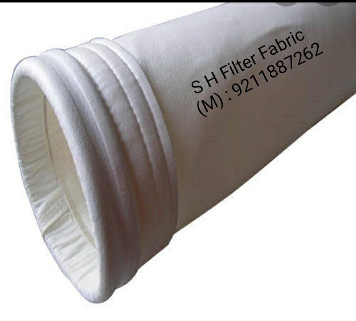 Dust Collector Bag