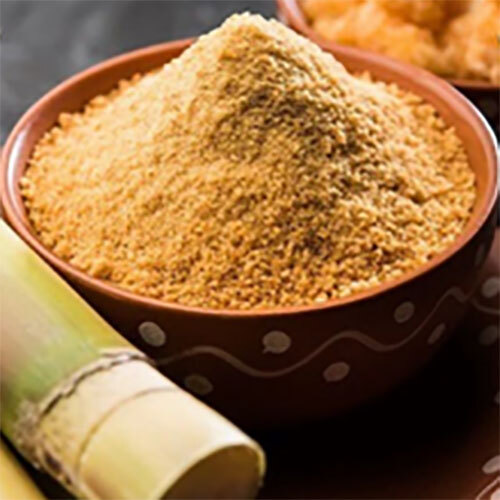 Jaggery Powder - Fineness (%): 100 %