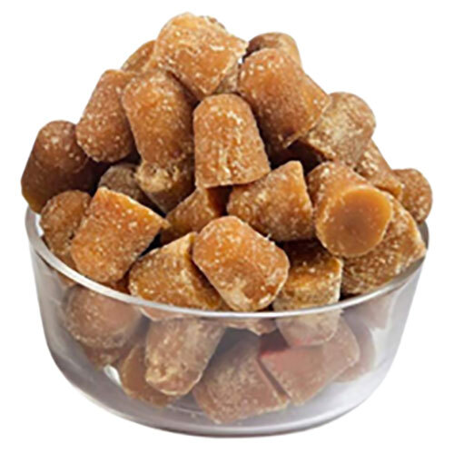 Jaggery Gur - Fineness (%): 100 %