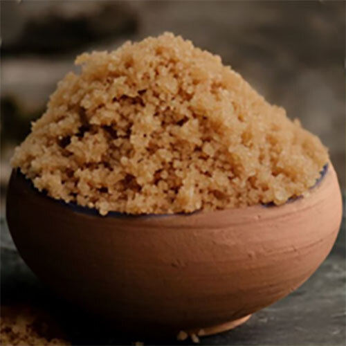 khandsari-Desi Khand