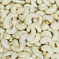 W400 Premium Cashew