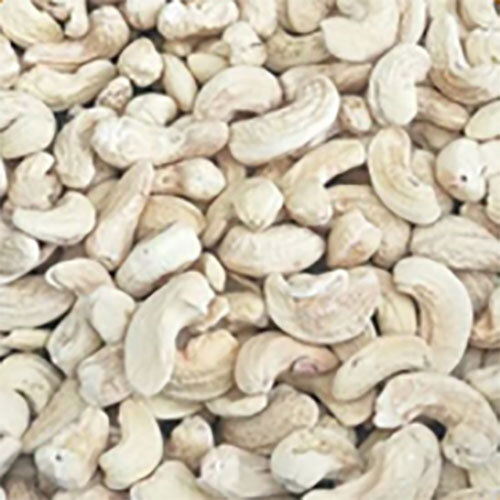 Ssw Premium Cashew - Color: White