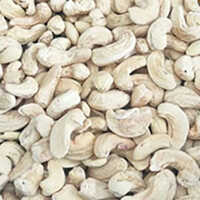 SSW Premium Cashew