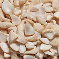 SWP Premium Cashew