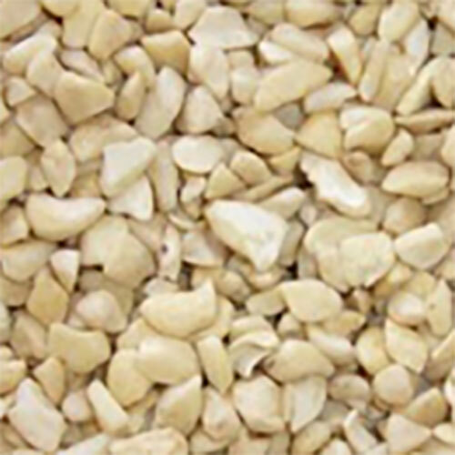 Spi Premium Cashew - Color: White