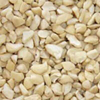 SPI Premium Cashew