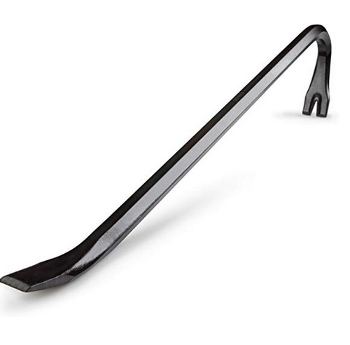 Tata Agrico Crowbar - Color: Multiple