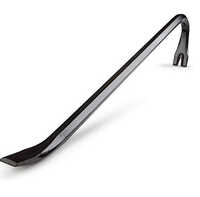 Tata Agrico Crowbar - Color: Multiple