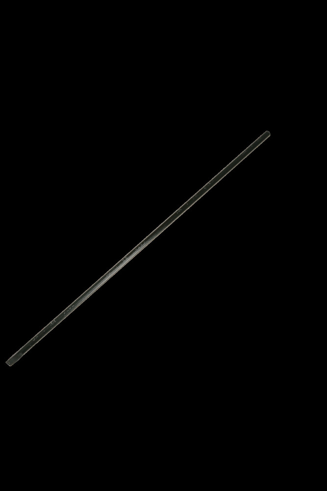 Tata Agrico Crowbar - Color: Multiple