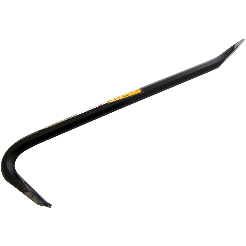 Tata Agrico Crowbar