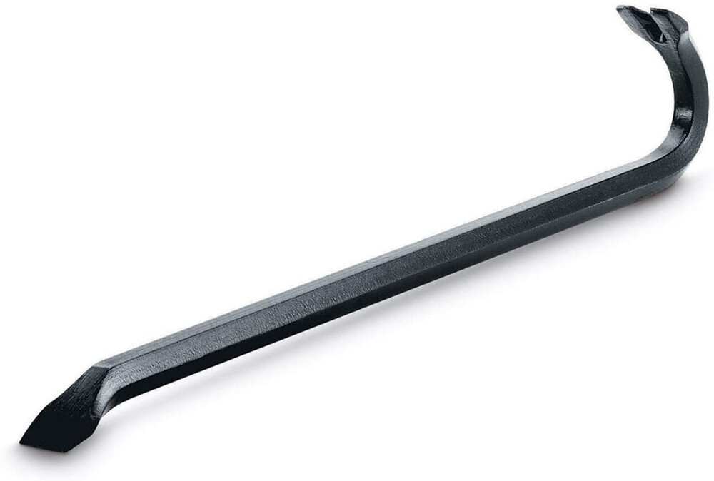 Tata Agrico Crowbar