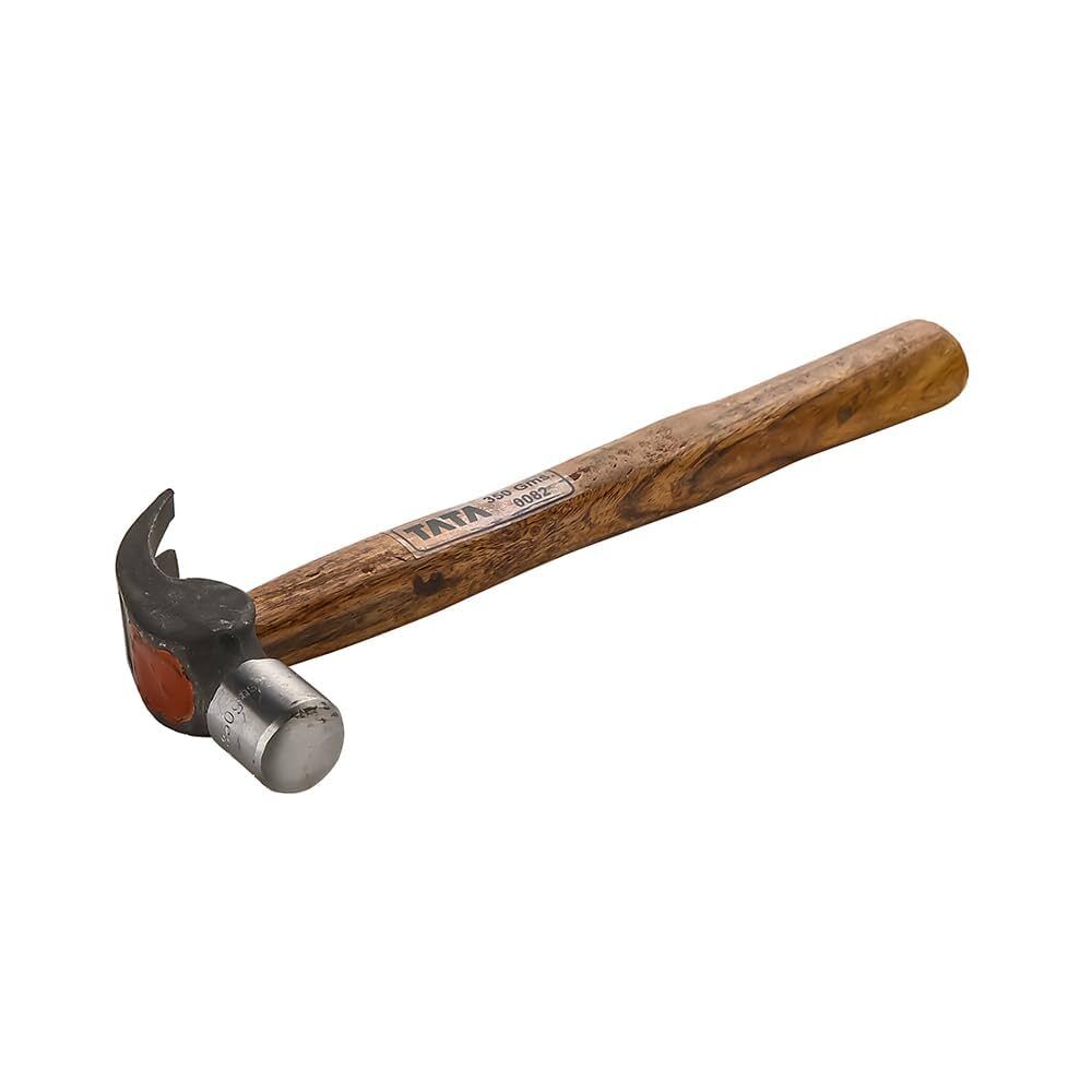 Tata Agrico Hammer - Color: Multiple