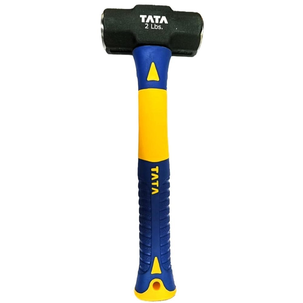 Tata Agrico Hammer