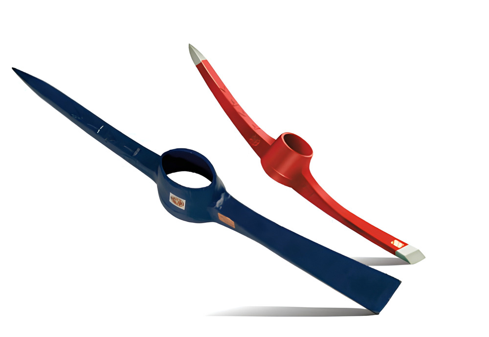 Tata Agrico Pickaxe