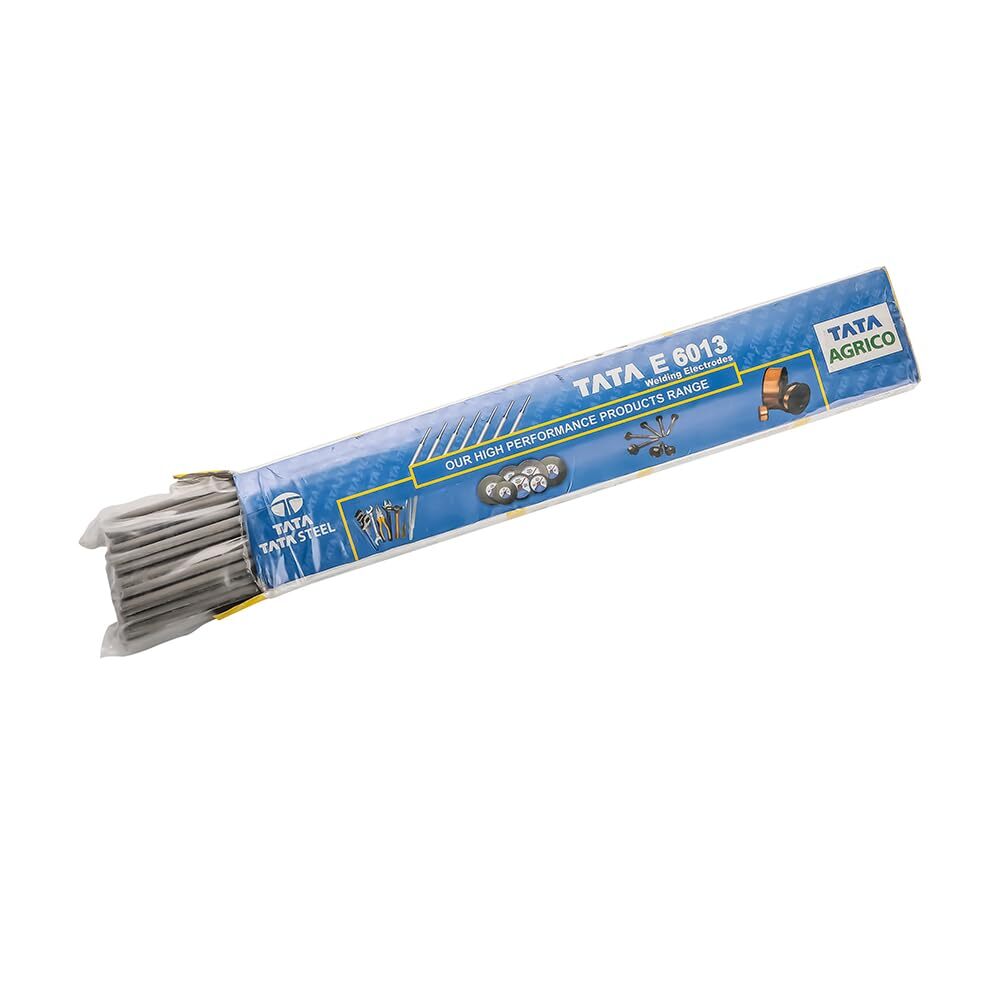 Tata Agrico Welding Stick