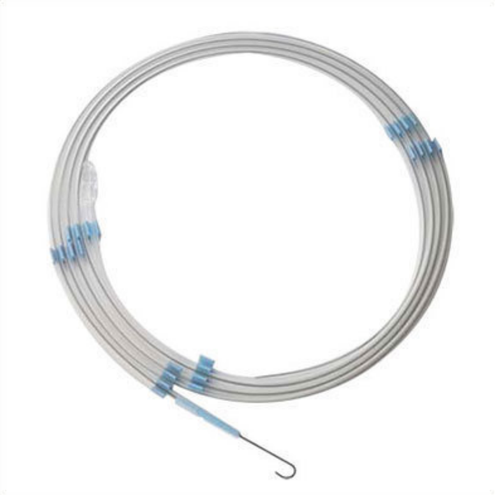 Guide Wire - Application: Hospital