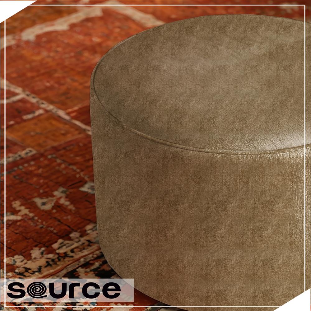 Theog Sofa Fabric - Application: Cushion