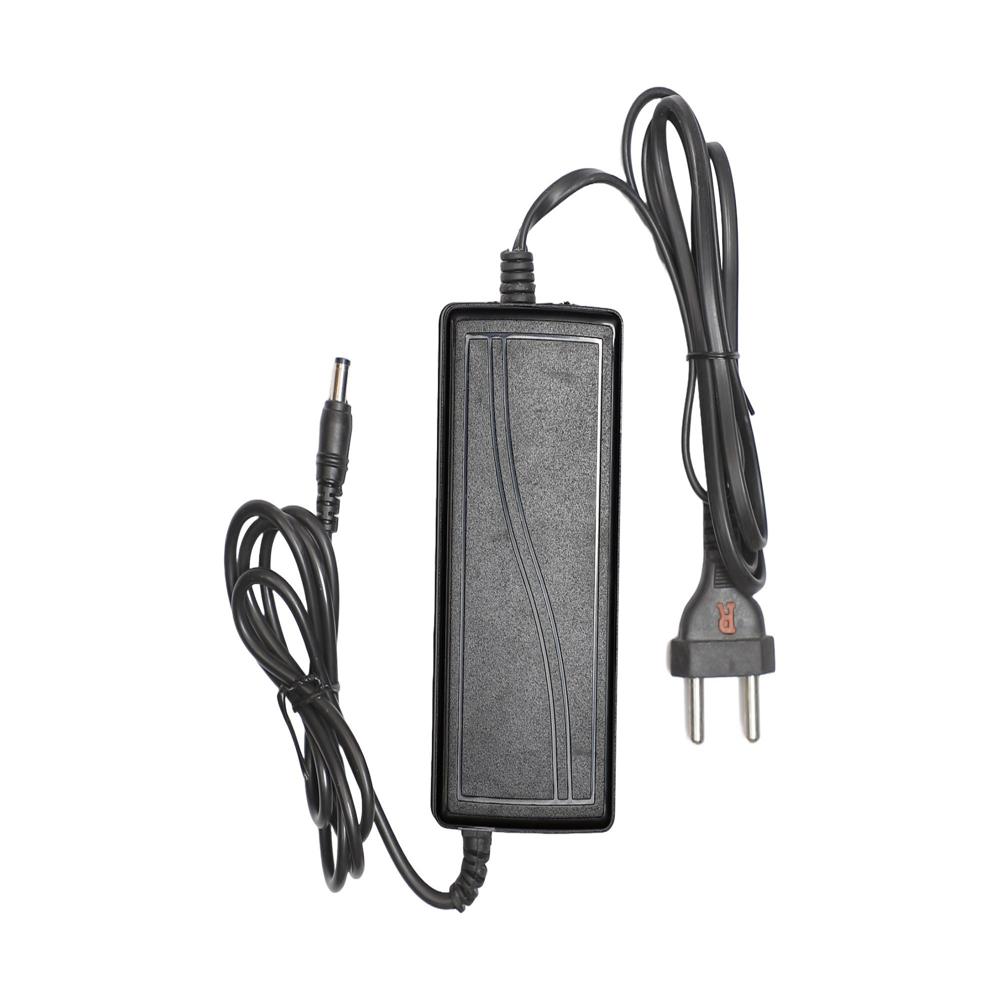 Ac Adapter - Conductor Material: Copper