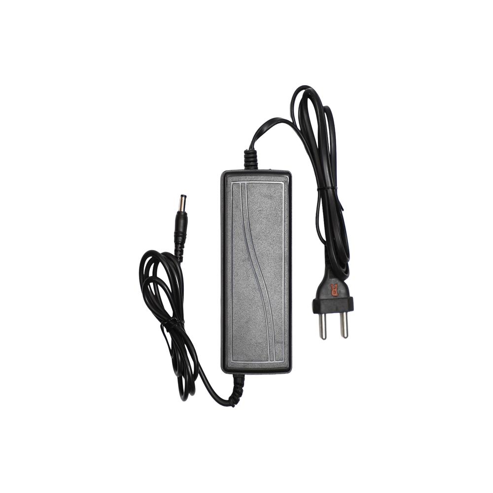 Smps Adapter - Color: Blue